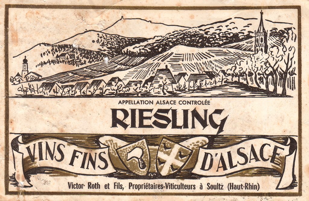 appellation-alsace-controlée-riesling