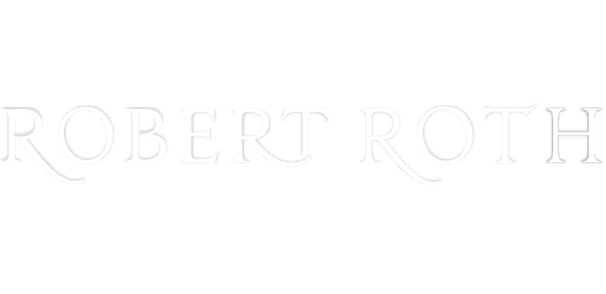 Bloc Marque domaine RObert Roth