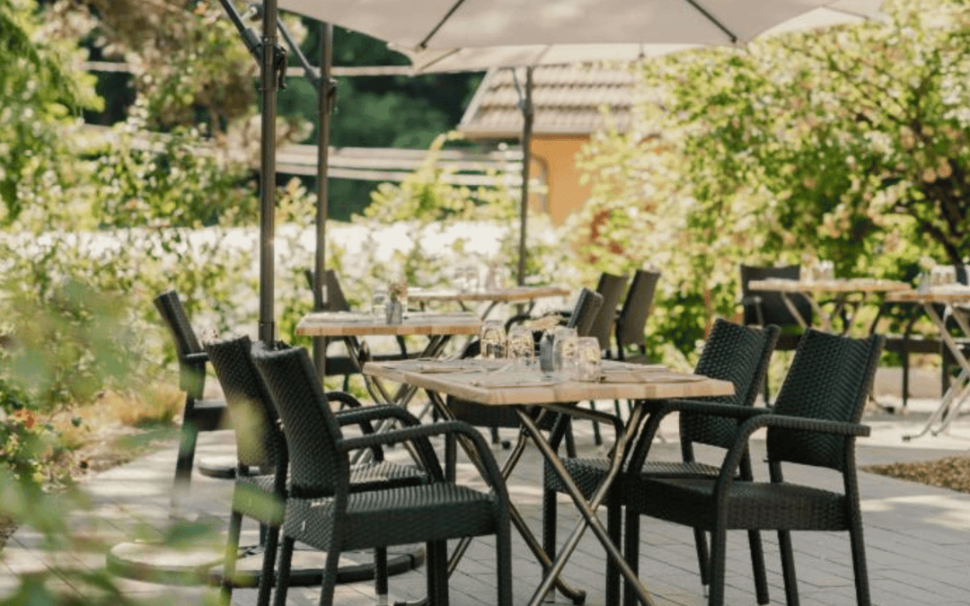 L’Aigle d’Or à Rimbach : notre avis et présentation