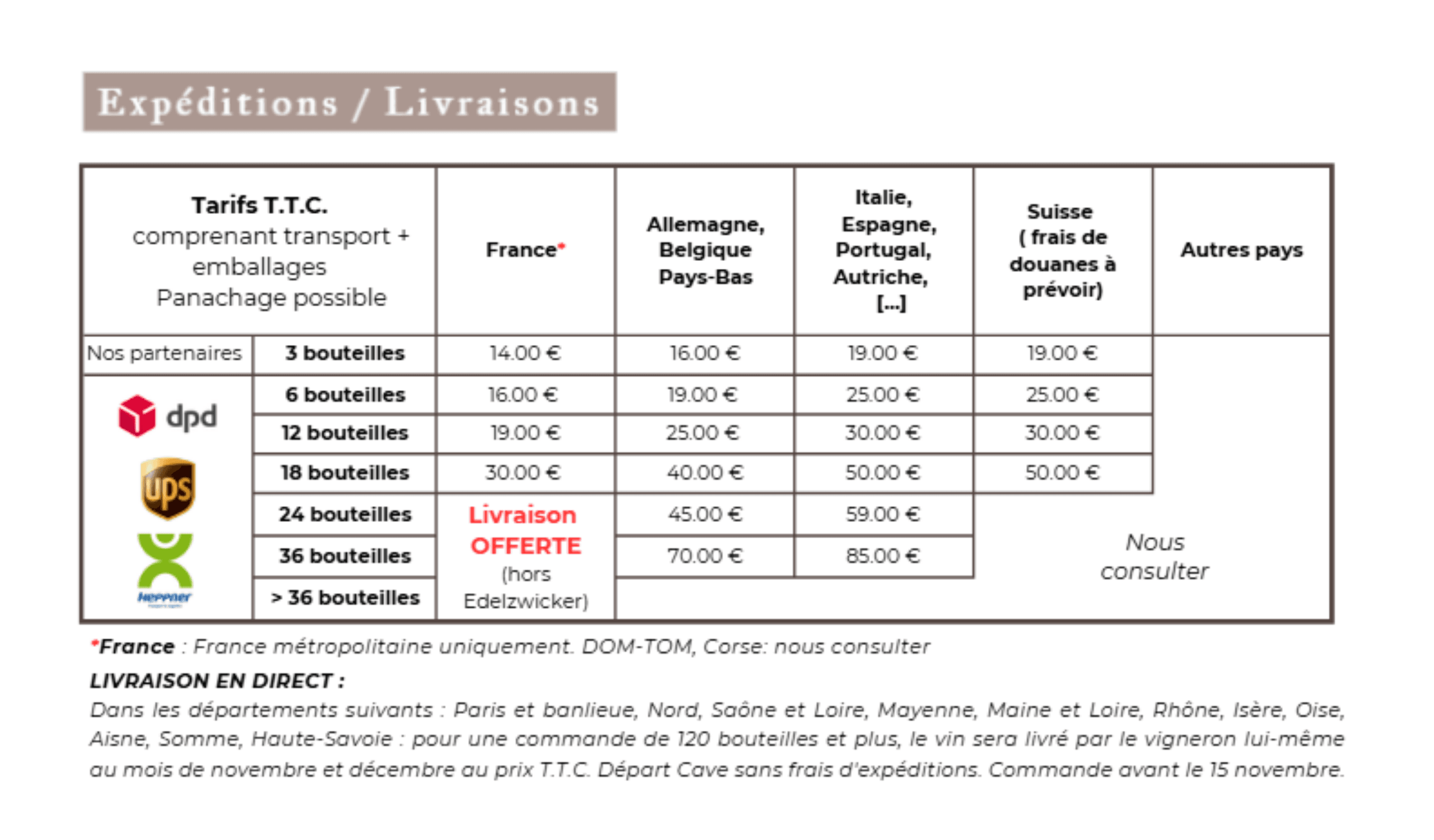 Design sans titre (7)