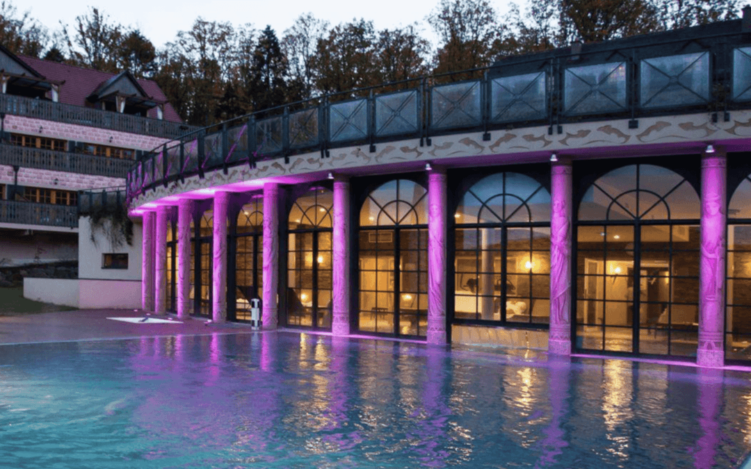 Les Violettes à Jungholtz : notre avis et présentation